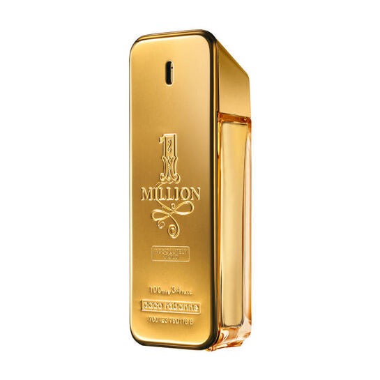 1 Million Cologne For Men EDT 100Ml